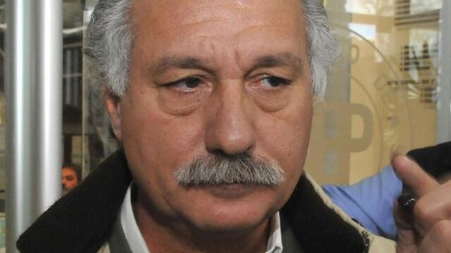 UEPC. Juan Monserrat.