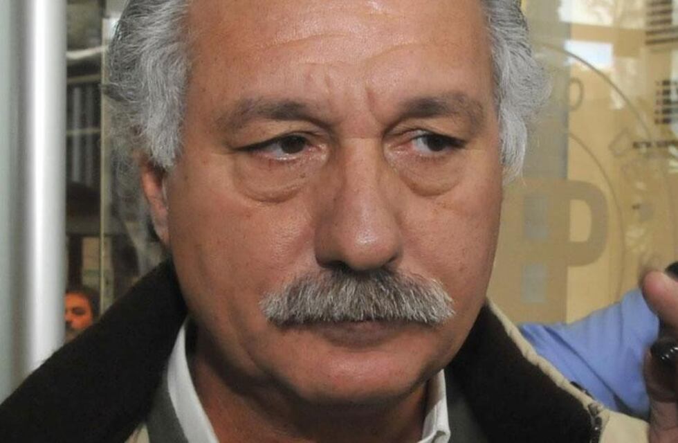 Córdoba: gremio docente quiere anticipar la discusión salarial