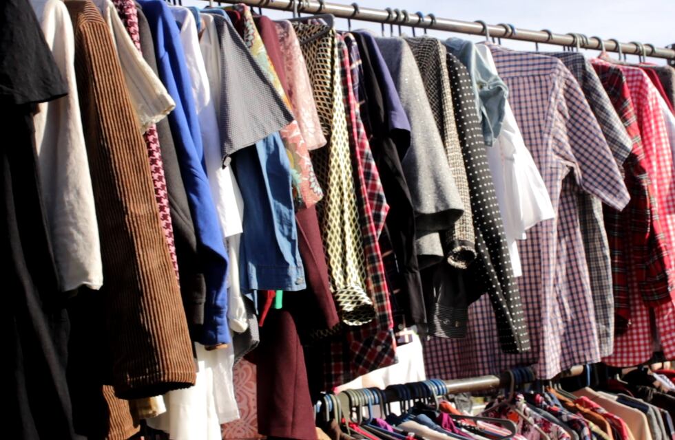 El Municipio organiza una Feria de Economía Circular en Punta Alta