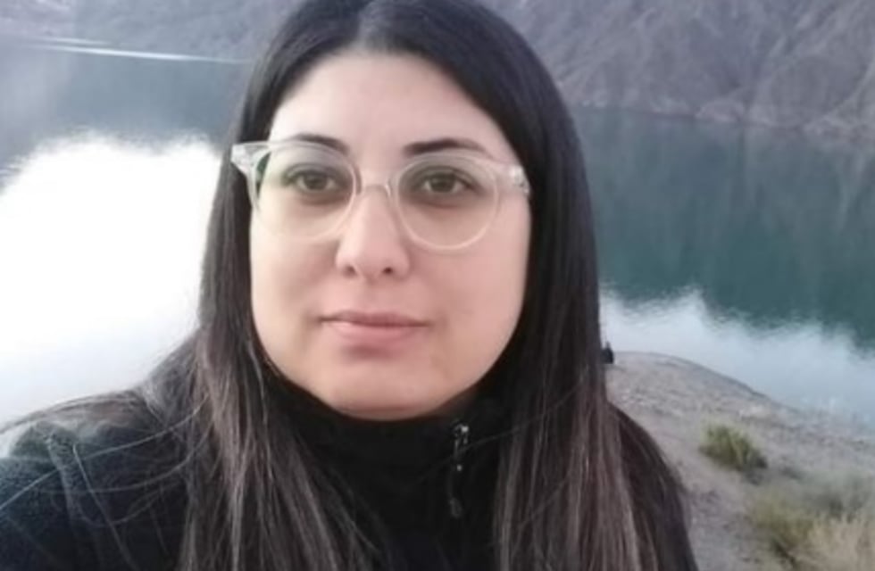 Una joven sanjuanina embarazada se contagió de Covid, le hicieron una cesárea de urgencia y murió a los pocos días