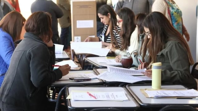 A la espera de que inicie la campaña de los candidatos, qué temas empiezan a ser centrales para los argentinos.
