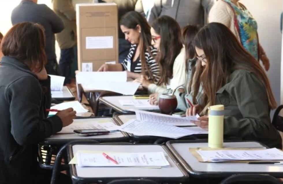 Elecciones 2023: cuáles son los temas que generan mayor interés en la gente y qué propuestas pueden cambiar a los votantes