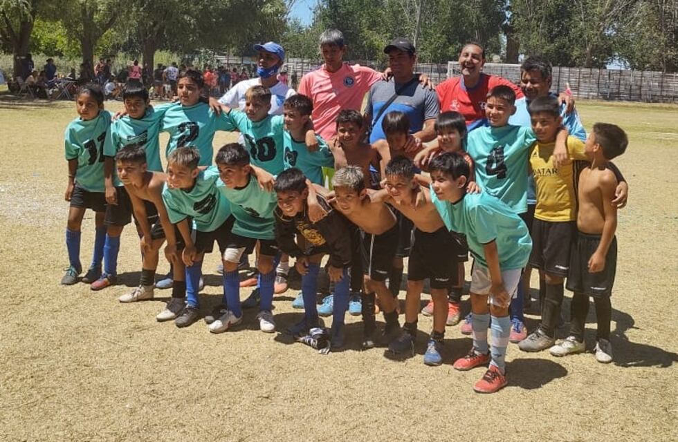 La Favorita: cuna de formación, inclusión y proyección en la vida desde el deporte