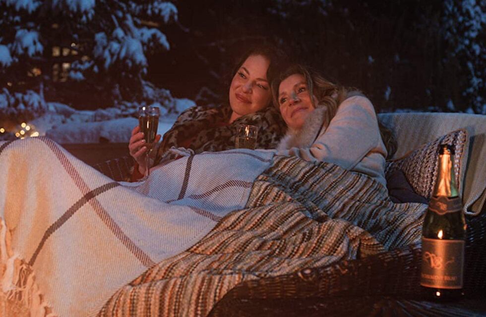 “El baile de las luciérnagas”: lo que tenés que saber para la segunda temporada