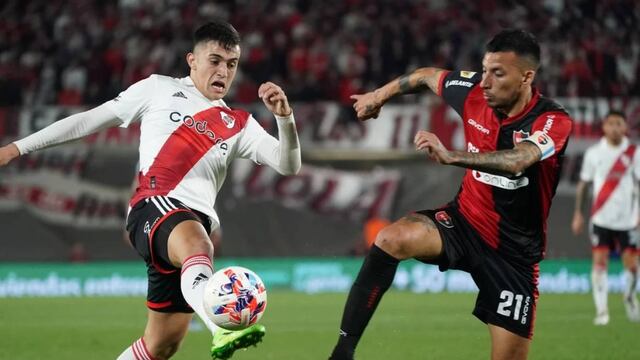 El futbolista de 35 años fue reemplazado en el cierre del primer tiempo.