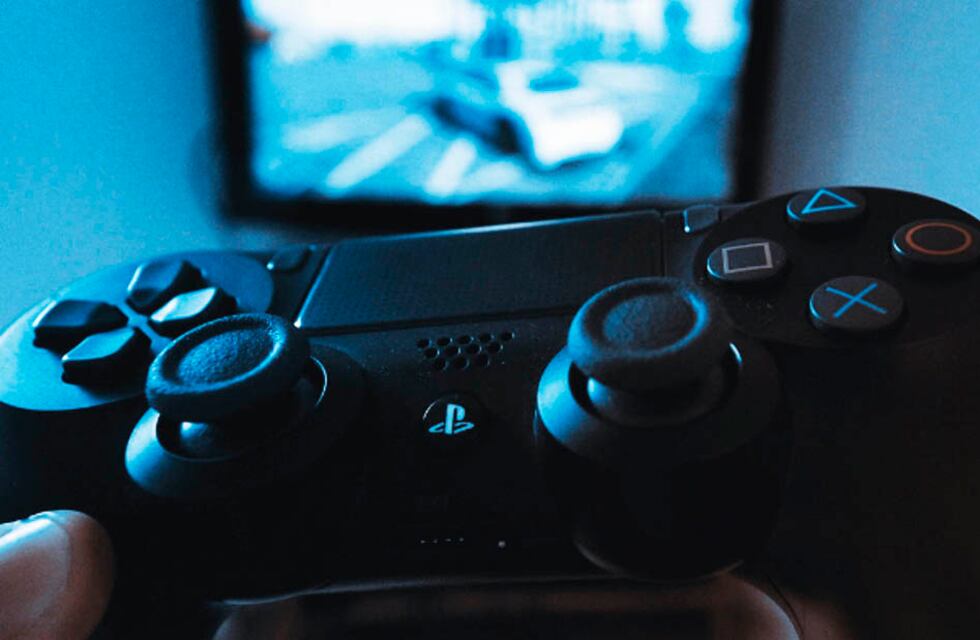 Prisión preventiva por intentar matar a un joven para robar una consola de videojuegos