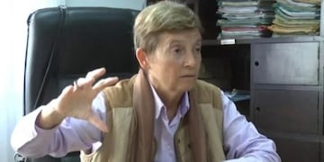 Tristeza por el fallecimiento de Liliana Picazo, ministra del Superior Tribunal de Justicia de Misiones.