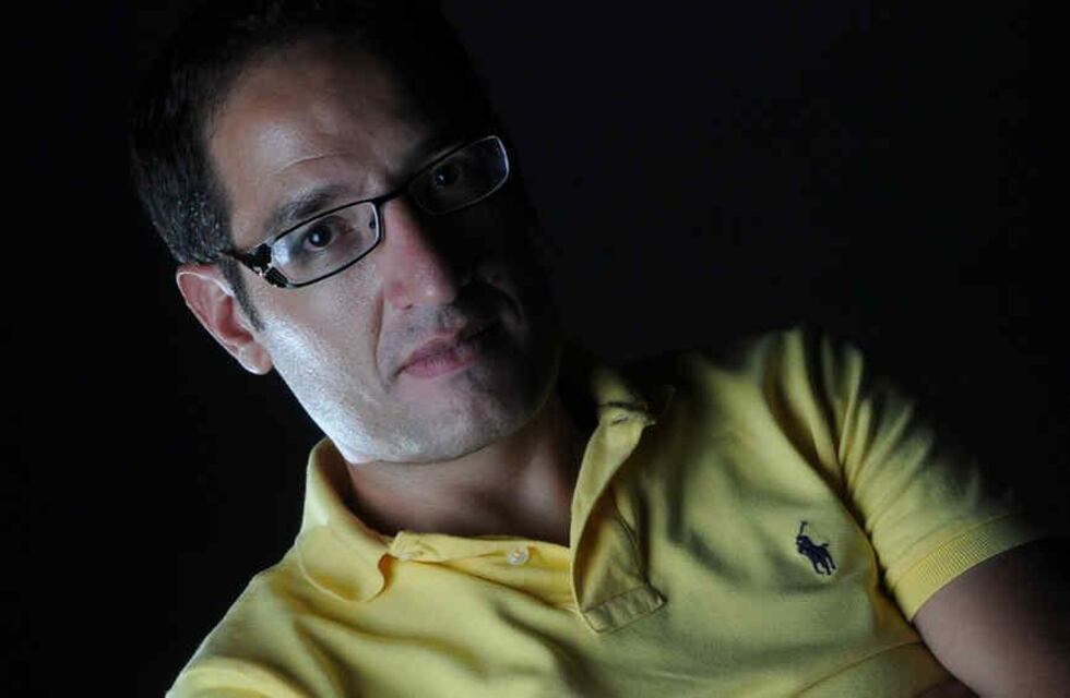 El periodista Tomás Méndez hizo su descargo tras ser desvinculado de C5N por el escrache a Patricia Bullrich: “Era una parodia”