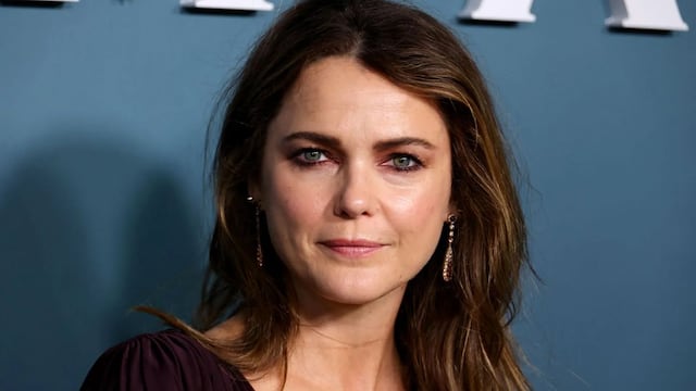 Netflix: la serie de 14 capítulos que es un hitazo y te adentrará al escándalo político