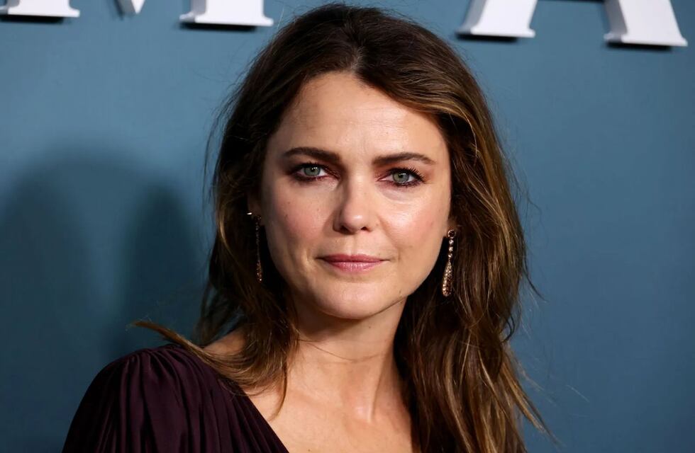 Netflix: la serie de 14 capítulos que es un hitazo y te adentrará al escándalo político