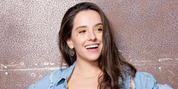 Evaluna Montaner compartió el otro lado de la maternidad y mostró el “accidente” doméstico que tuvo