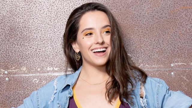 Evaluna Montaner compartió el otro lado de la maternidad y mostró el “accidente” doméstico que tuvo