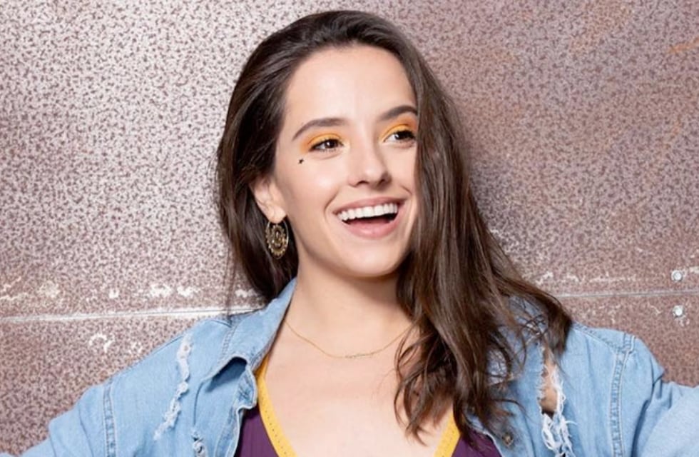 Evaluna Montaner compartió el otro lado de la maternidad y mostró el “accidente” doméstico que tuvo