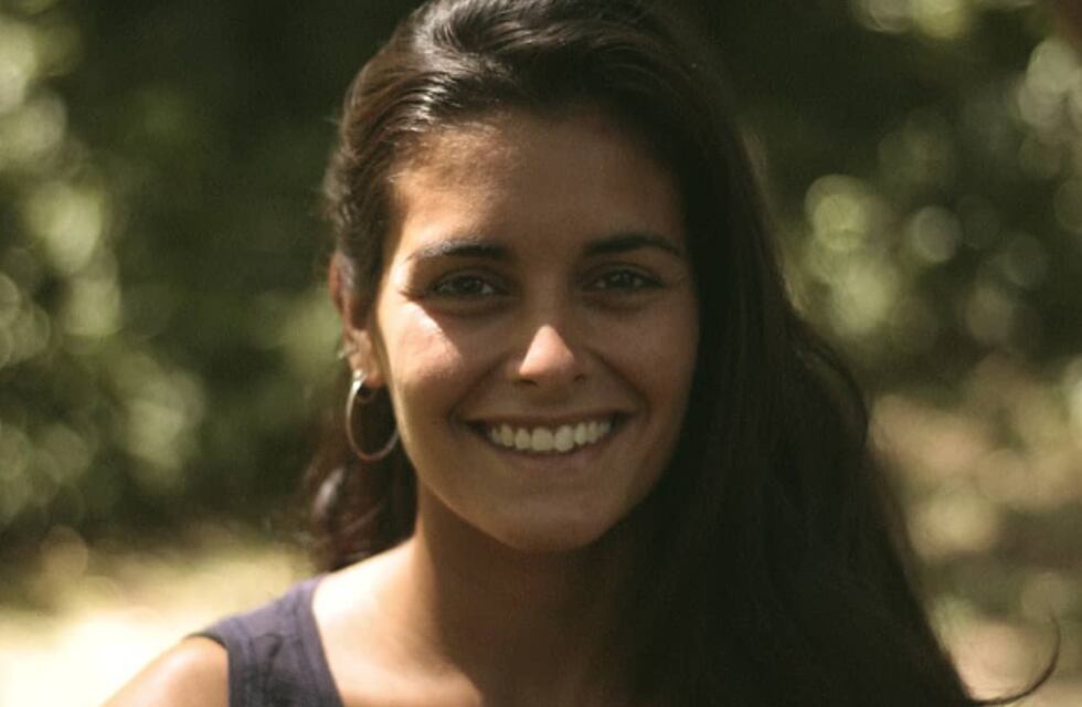 Se conocieron los resultados de la autopsia a “Nani” Ávila, la cordobesa que murió en México