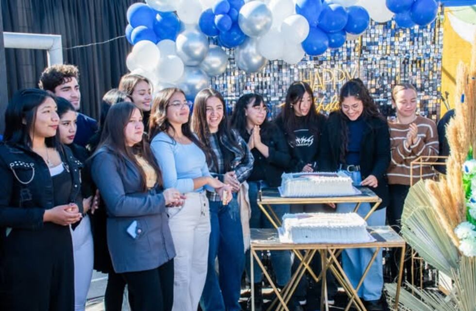 La Residencia Universitaria celebra una década de inclusión educativa