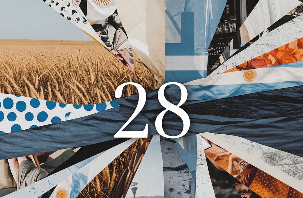 El misterio del día 28: por qué varias celebridades han muerto en esa fecha, según un conocido astrólogo