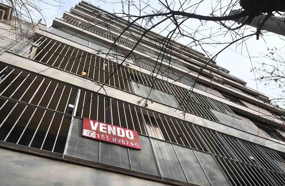 Crisis de alquileres: de qué trata la ley uruguaya que buscan promover para alentar la construcción de la casa propia