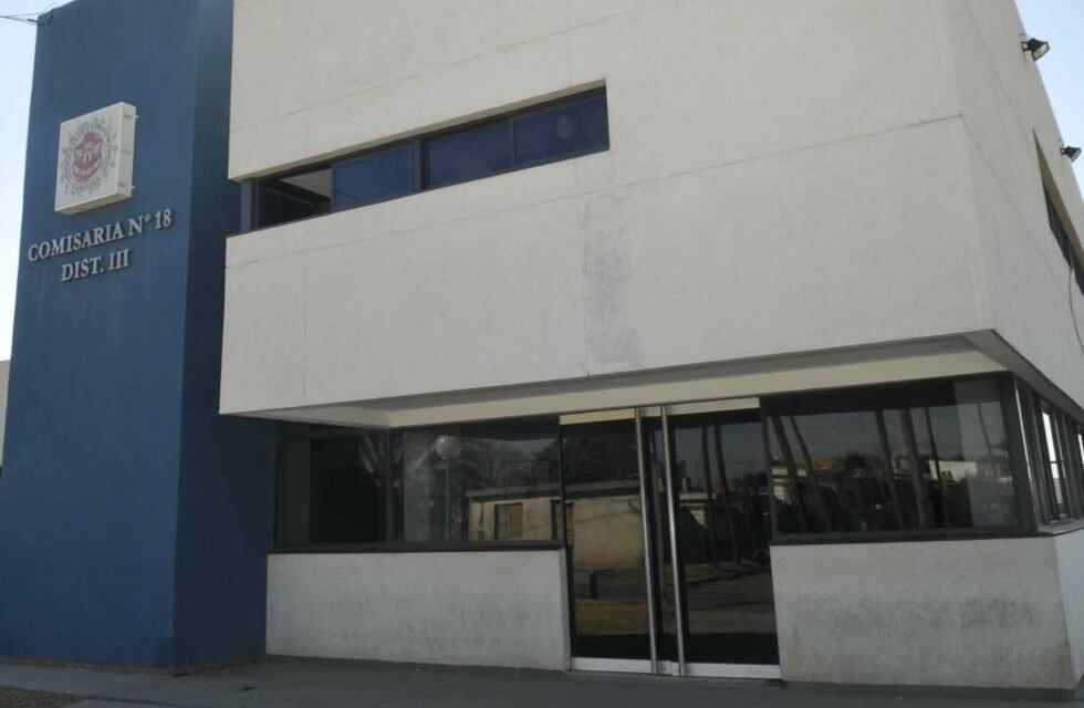 Denuncian intento de secuestro en Villa El Libertador: la hipótesis de la Policía