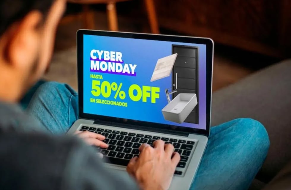 Antes de Navidad: Cuándo es el Cybermonday y el Cyberweek en Argentina 2025