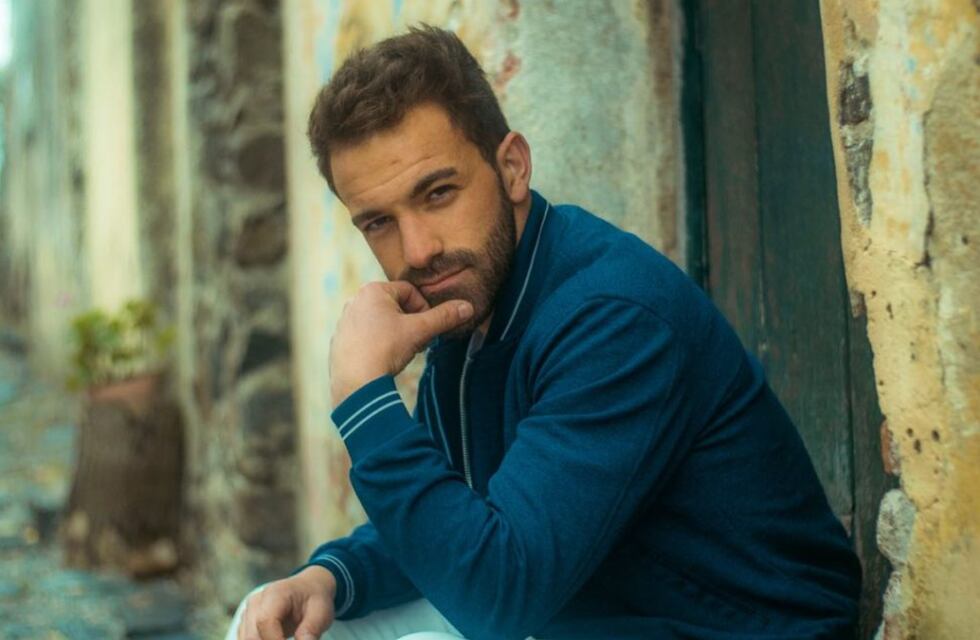 El difícil momento del último ganador de “La Voz Argentina”: “Mi carrera se enfrió en contactos y económicamente”