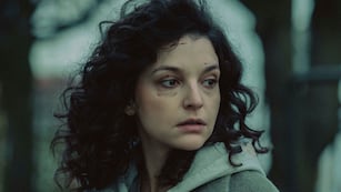 La nueva miniserie polaca se estrenó durante el 2025.