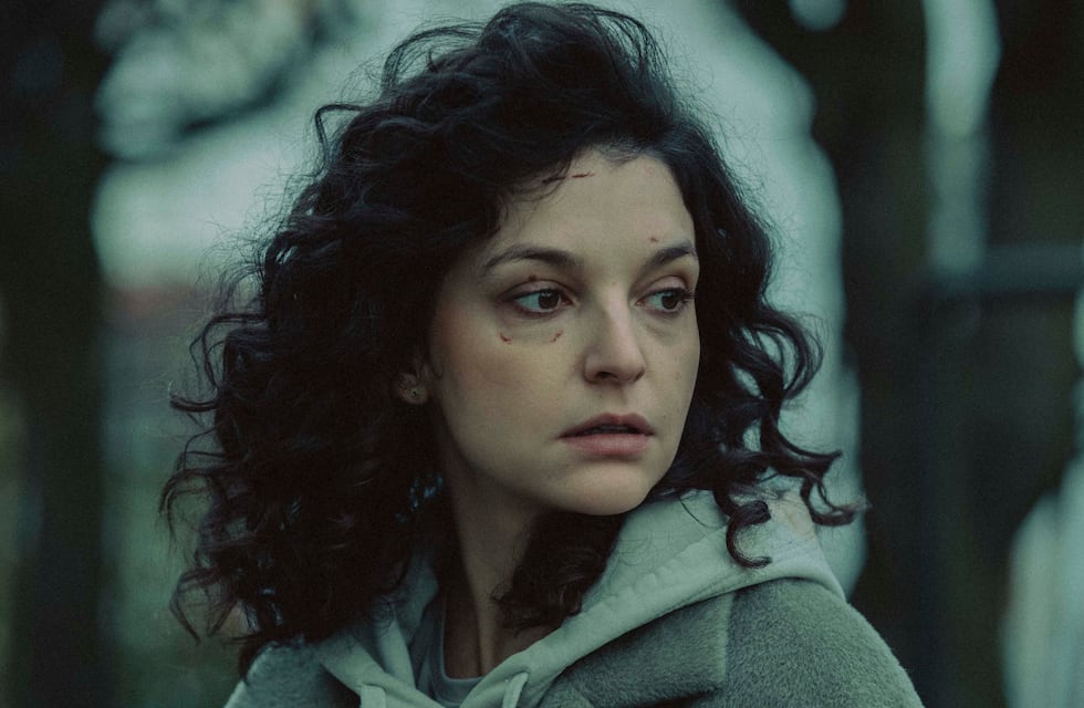 Netflix: la nueva miniserie polaca de misterio con tintes psicológicos que conquistó a todos y está entre las más vistas