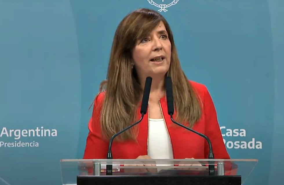 El Gobierno alertó a los empresarios por la subida de los precios: “Dejen de jugar”