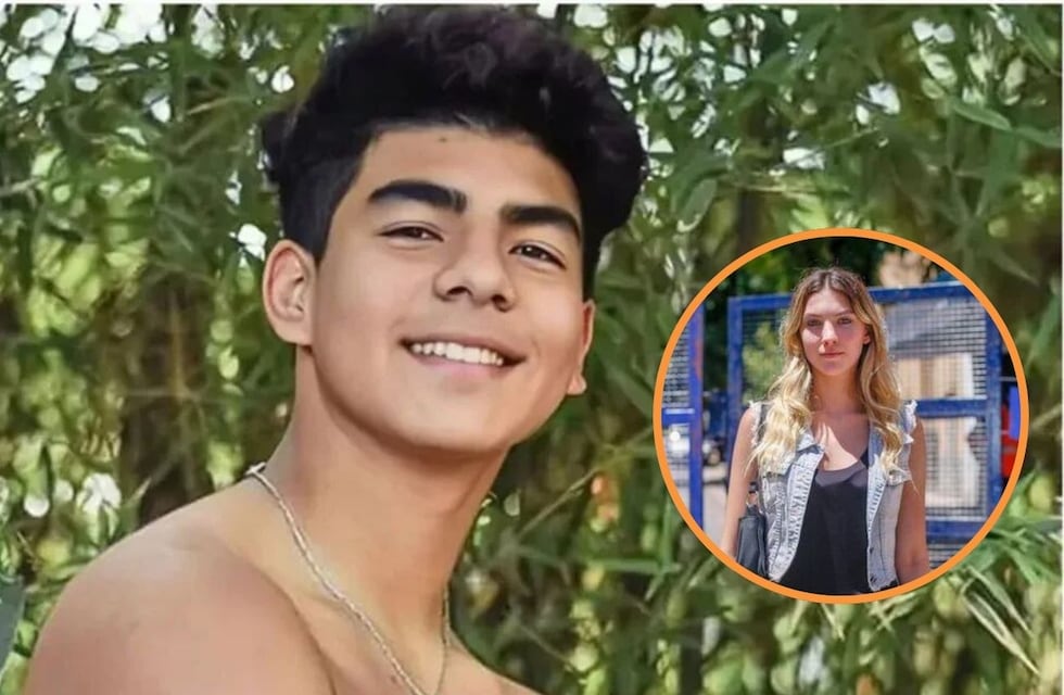 El enojo de la joven que le hizo RCP a Fernando Báez Sosa por el documental de Netflix: “Ni me avisaron”