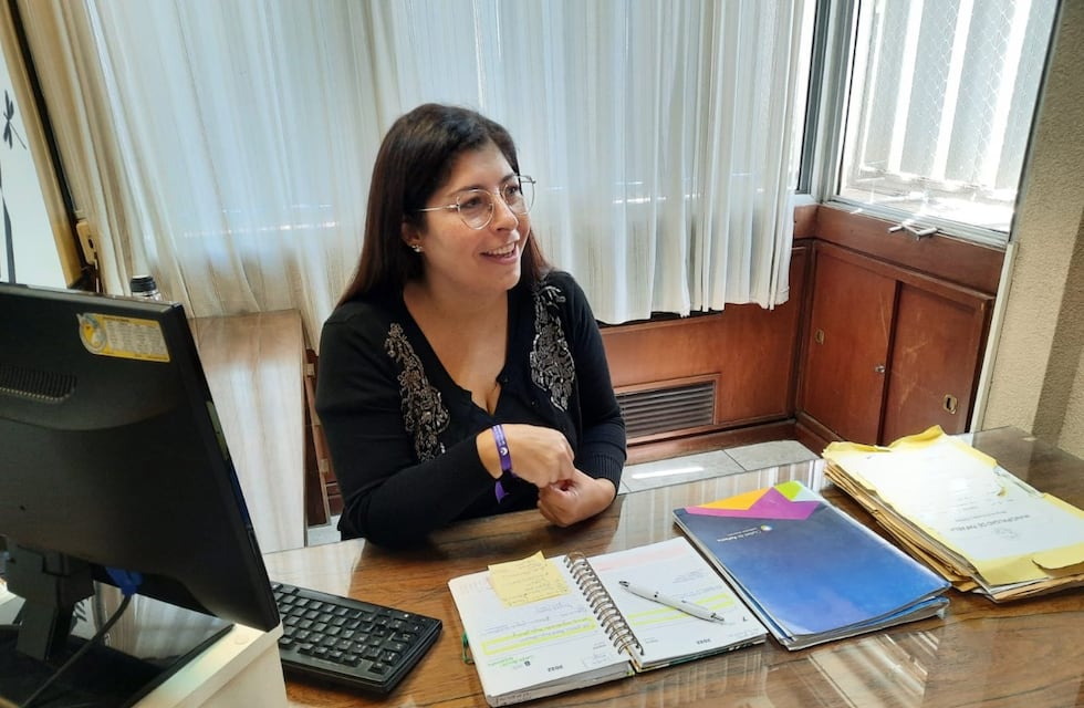 Capacitación para la implementación del Sistema de Gestión Documental Electrónica