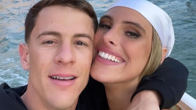 Lele Pons y Guaynaa