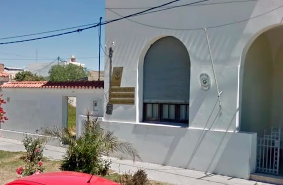 Un nene de 8 años se puso a llorar en el colegio y reveló un caos: “Mi mamá...”