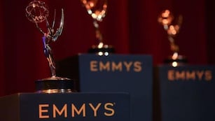 Dónde se pueden ver las 3 series argentinas que compiten por el Emmy Internacional
