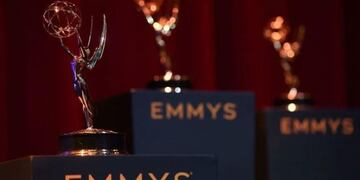 Dónde se pueden ver las 3 series argentinas que compiten por el Emmy Internacional