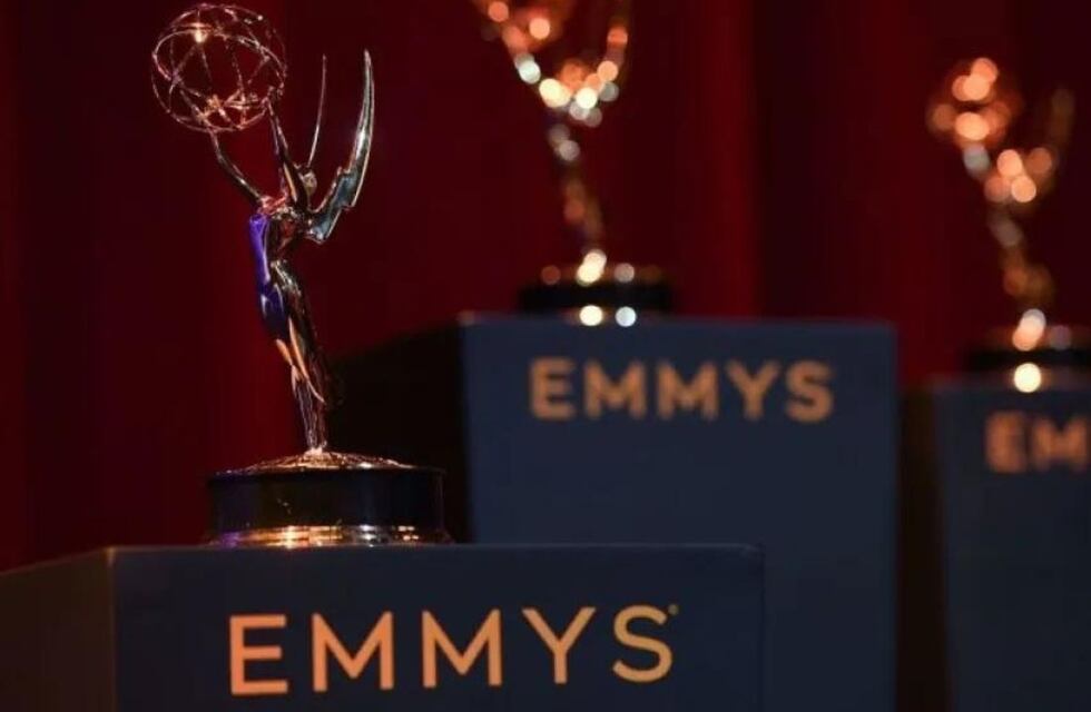 Dónde se pueden ver las 3 series argentinas que compiten por el Emmy Internacional
