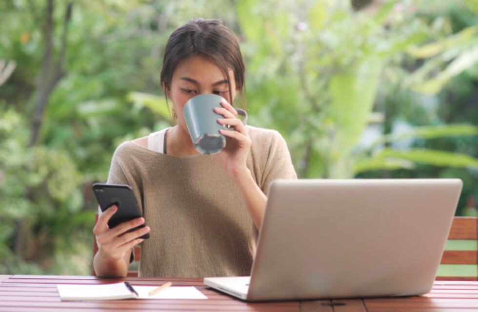 El Gobierno autorizó un nuevo aumento para algunas empresas de servicios de Internet