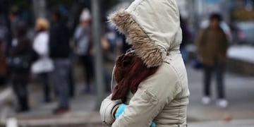 Ola polar