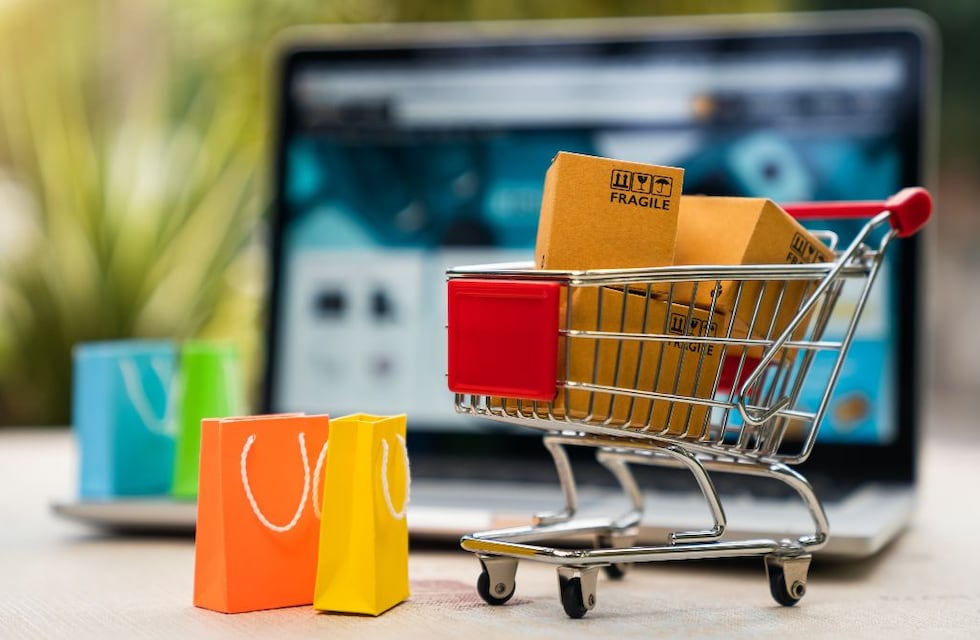 Herramientas para consumidores: cómo usar el Botón de Arrepentimiento y Botón de Baja