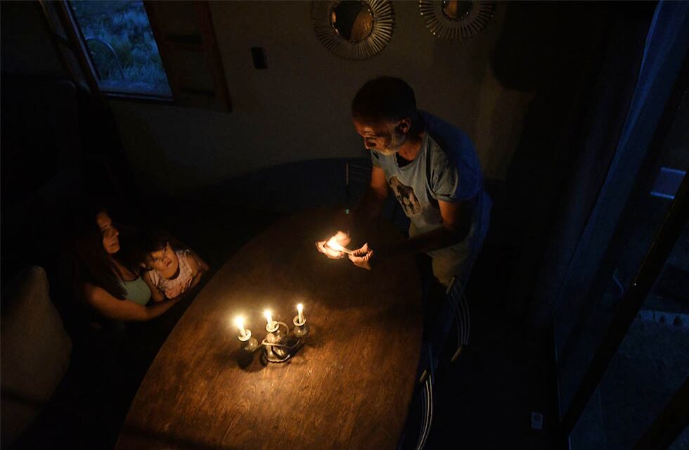 Energía: Defensoría del Pueblo de Jujuy busca evitar cortes por facturas impagas