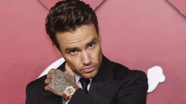 Muerte de Liam Payne: imputaron a tres sospechosos por abandono de personas y suministro de sustancias