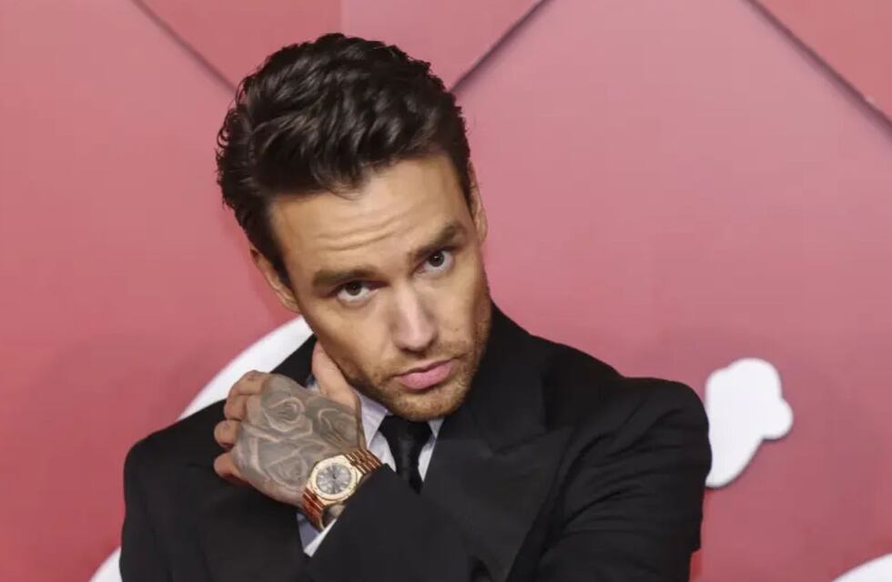 Muerte de Liam Payne: imputaron a cinco sospechosos por su presunta vinculación en la tragedia