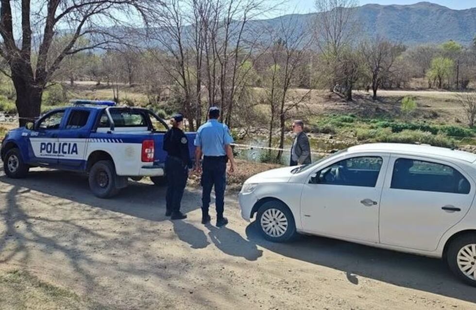 Justicia por Eliana: familiares marcharan en Cosquín el próximo viernes