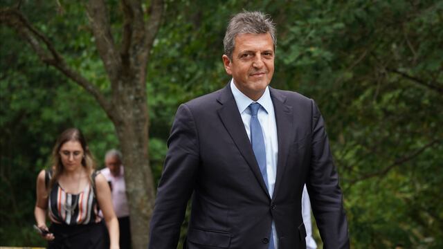 Qué puede pasar con la inflación de enero y los efectos de la subida del dólar.
