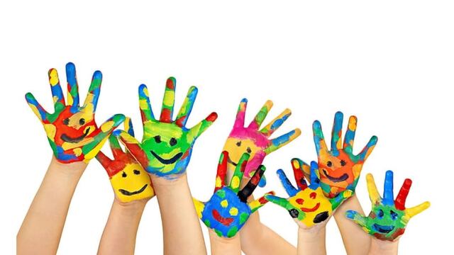 Primera Infancia:  se desarrollará una nueva Mesa Local en Gualeguaychú