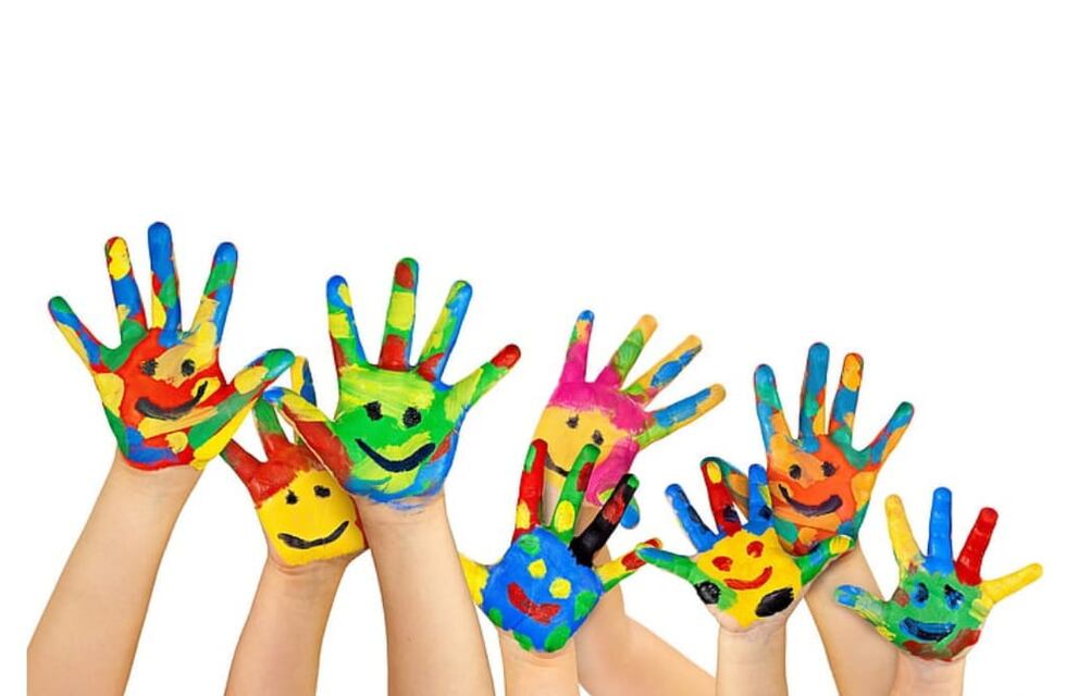 Primera Infancia:  se desarrollará una nueva Mesa Local en Gualeguaychú