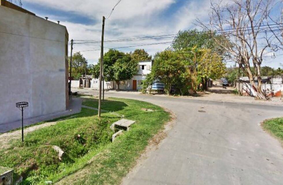 Prisión preventiva para acusado por el homicidio de un ex convicto