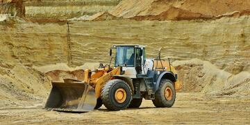 Insfrán confirmó la existencia de litio en Formosa.