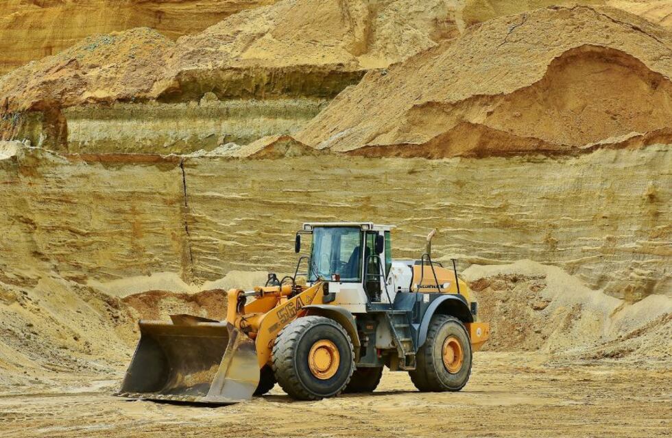 Gran hallazgo: Gildo Insfrán confirmó la existencia de una reserva de litio en Formosa