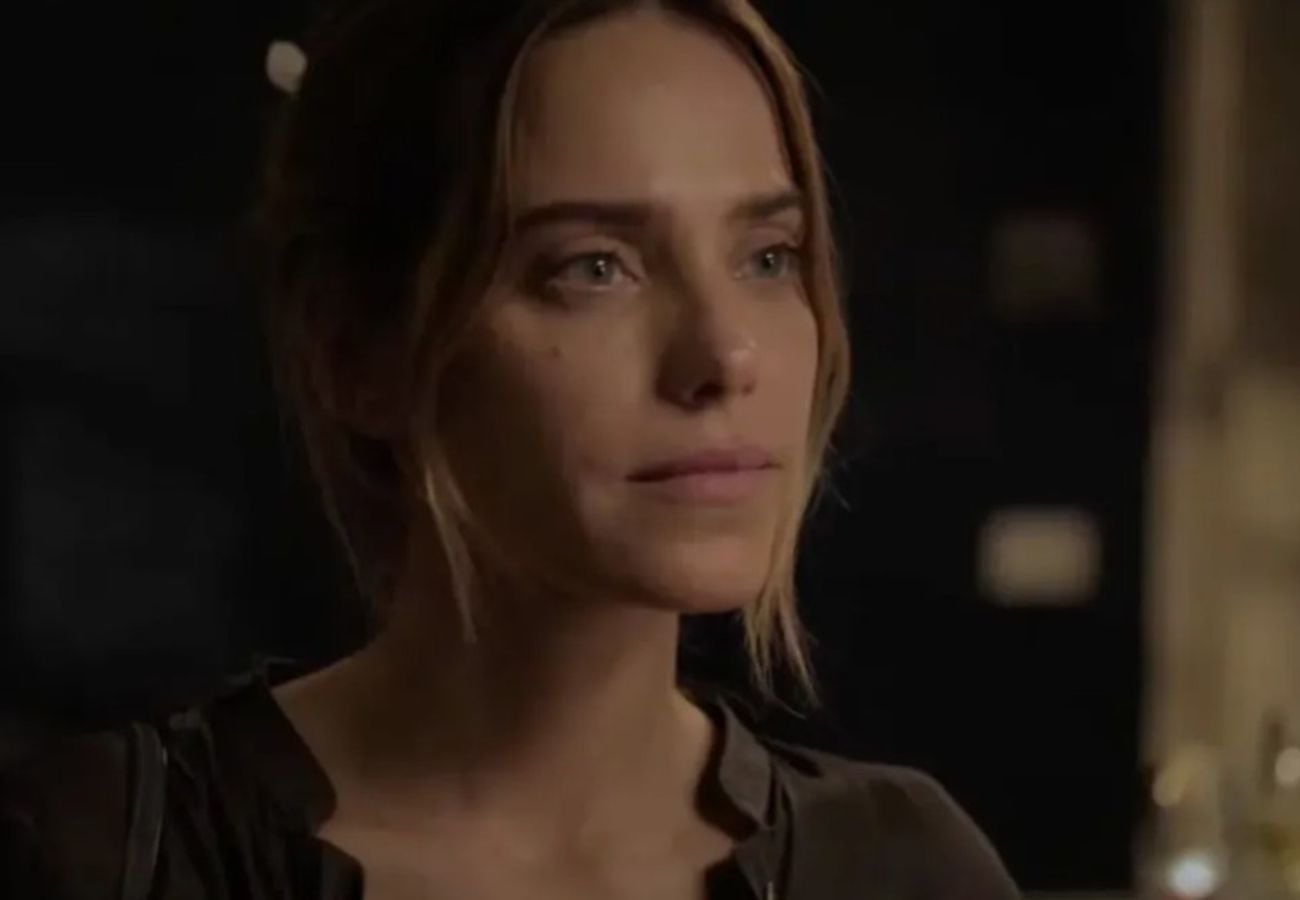 Netflix: la dramática serie israelí con una historia de lucha y superación que te hará emocionarte hasta hasta las lágrimas