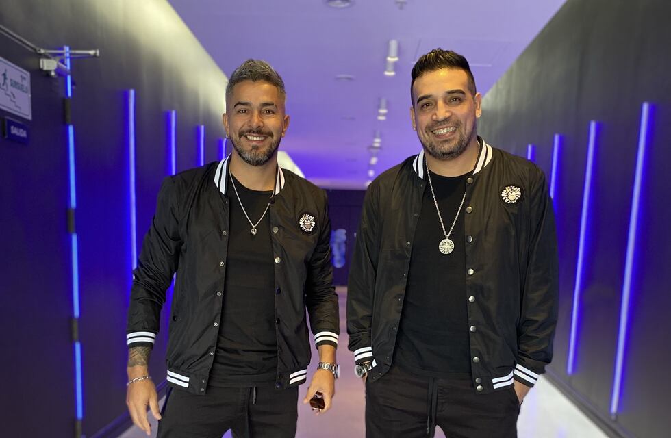 Con premio millonario, Dale Q'Va prepara un show especial por su séptimo aniversario