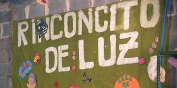 "Los chicos nos están pidiendo si les podemos dar algo y no tenemos nada", dice una de las encargadas del comedor que fue desvalijado en Córdoba.